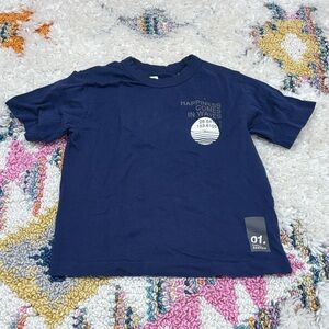 Cotton On T-shirt